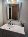 30562 Sleepy Hollow Drive - Photo 48