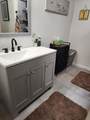 30562 Sleepy Hollow Drive - Photo 49