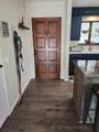 30562 Sleepy Hollow Drive - Photo 51