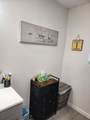 30562 Sleepy Hollow Drive - Photo 52