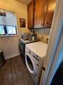 30562 Sleepy Hollow Drive - Photo 54