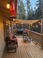 30562 Sleepy Hollow Drive - Photo 55