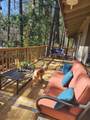 30562 Sleepy Hollow Drive - Photo 57