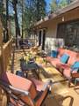 30562 Sleepy Hollow Drive - Photo 58