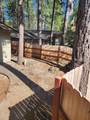 30562 Sleepy Hollow Drive - Photo 59