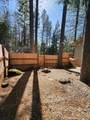 30562 Sleepy Hollow Drive - Photo 60