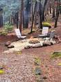 30562 Sleepy Hollow Drive - Photo 62