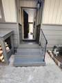 30562 Sleepy Hollow Drive - Photo 8