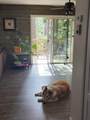 30562 Sleepy Hollow Drive - Photo 9