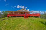 13213 Hidden Oaks Trail - Photo 1