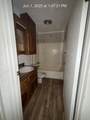 91 Gilzean Road - Photo 10