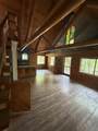 91 Gilzean Road - Photo 11