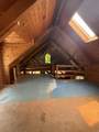 91 Gilzean Road - Photo 12