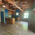 91 Gilzean Road - Photo 13
