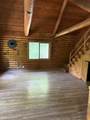 91 Gilzean Road - Photo 15