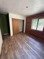 91 Gilzean Road - Photo 6