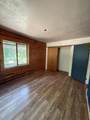 91 Gilzean Road - Photo 7