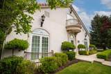 3652 Eureka Way - Photo 1