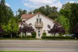 3652 Eureka Way - Photo 2