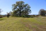 Lot 22 Bay Meadows Lane - Photo 11