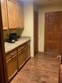 21971 Daven Way - Photo 20