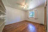 21971 Daven Way - Photo 21