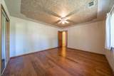 21971 Daven Way - Photo 25