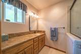 21971 Daven Way - Photo 28