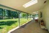 21971 Daven Way - Photo 33