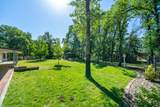 21971 Daven Way - Photo 34