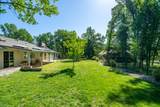 21971 Daven Way - Photo 35