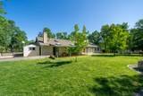21971 Daven Way - Photo 37