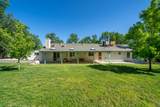 21971 Daven Way - Photo 38