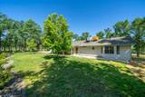 21971 Daven Way - Photo 39