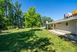21971 Daven Way - Photo 40