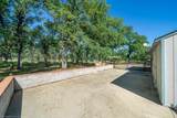 21971 Daven Way - Photo 42