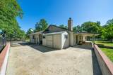 21971 Daven Way - Photo 43