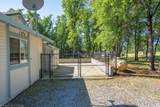 21971 Daven Way - Photo 44