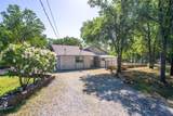21971 Daven Way - Photo 45