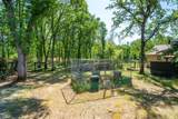 21971 Daven Way - Photo 46