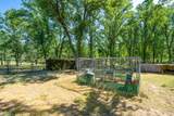 21971 Daven Way - Photo 47