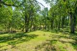 21971 Daven Way - Photo 49