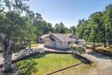21971 Daven Way - Photo 52