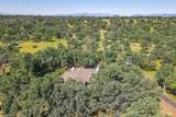 21971 Daven Way - Photo 55