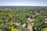 21971 Daven Way - Photo 58