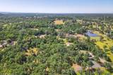 21971 Daven Way - Photo 59
