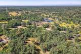 21971 Daven Way - Photo 60