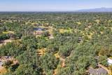 21971 Daven Way - Photo 61