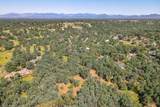 21971 Daven Way - Photo 63