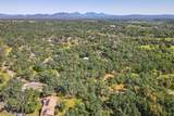 21971 Daven Way - Photo 64